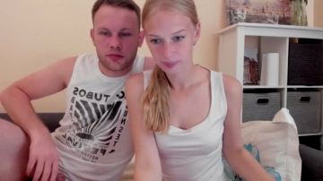 Magic_Couple13  17-09-2021